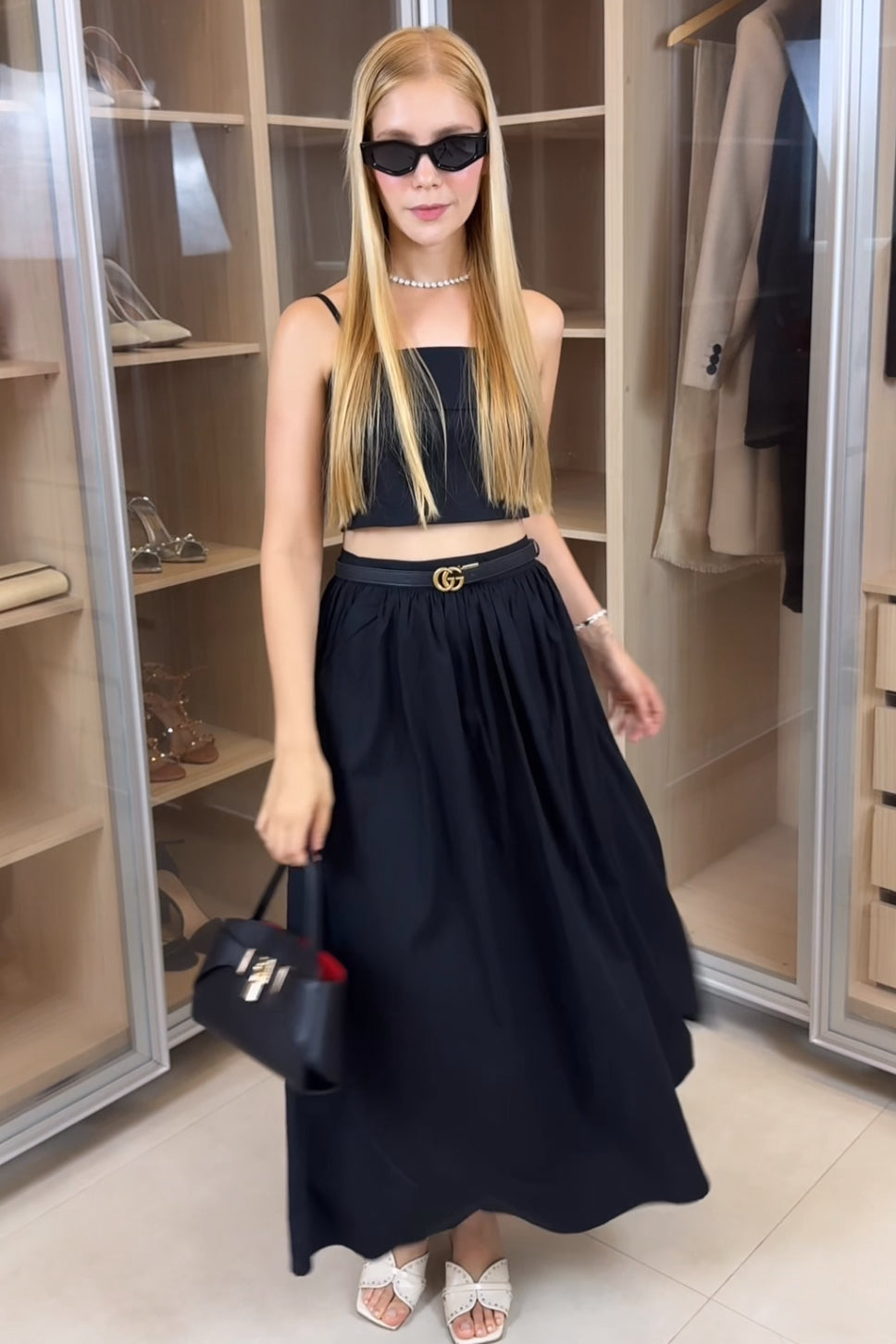 Conjunto Paris