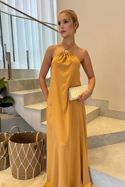 Vestido Grace