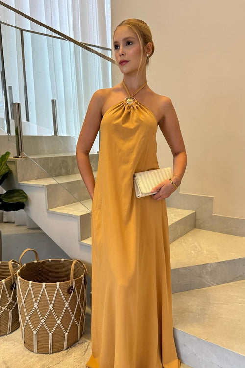 Vestido Grace