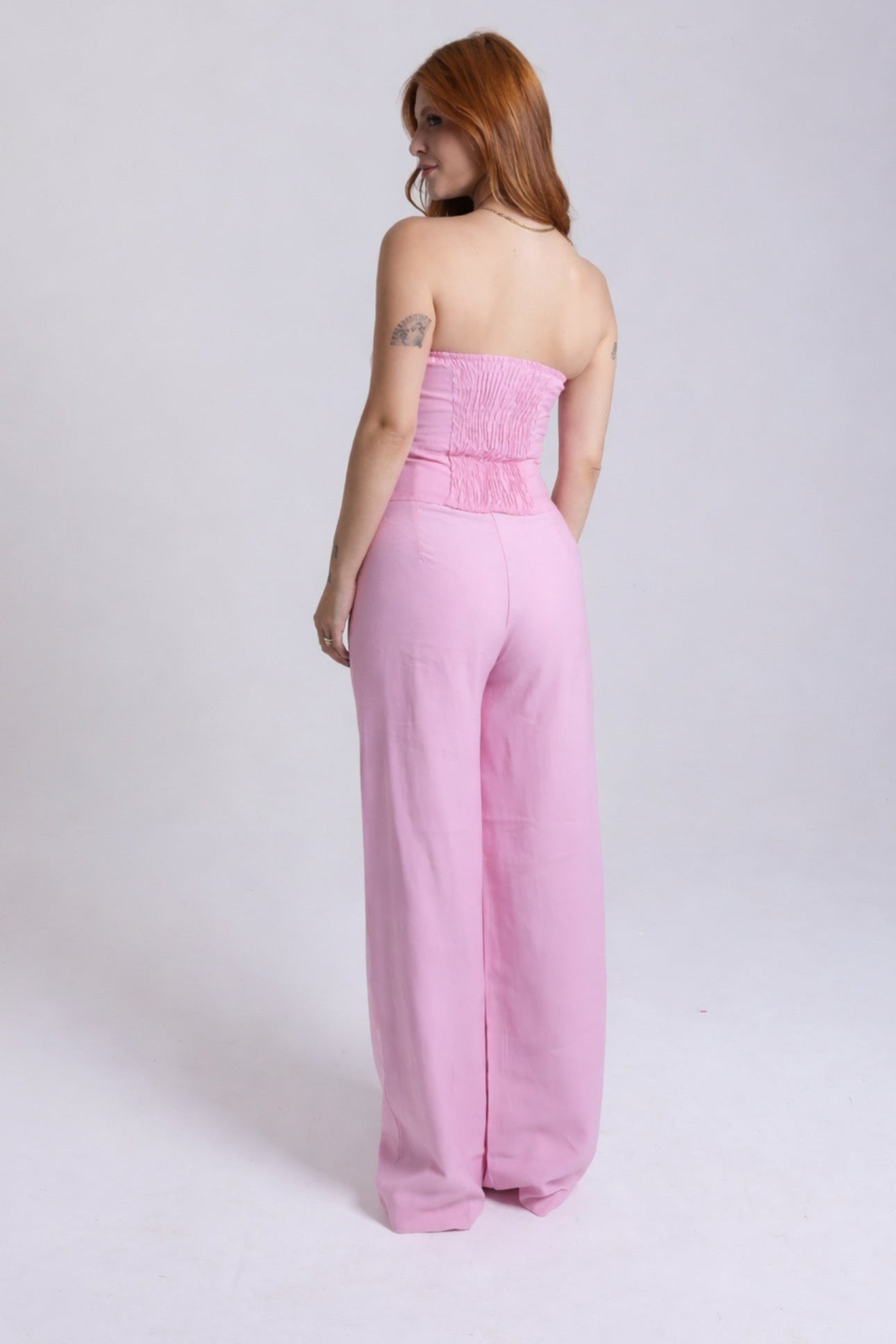 Conjunto Sabrina