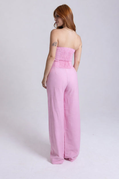 Conjunto Sabrina