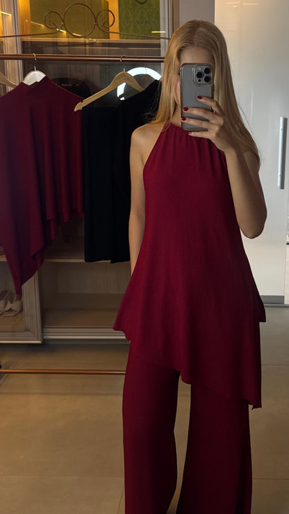 Conjunto Bela 🌟