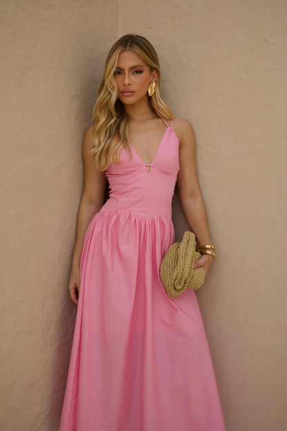 Vestido Ana