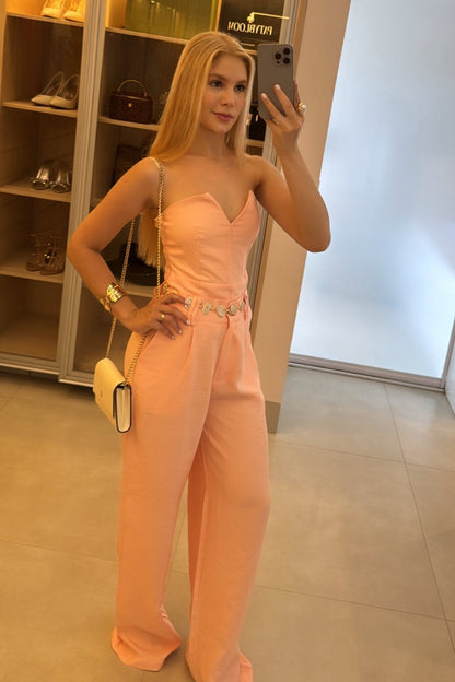 Conjunto Sabrina